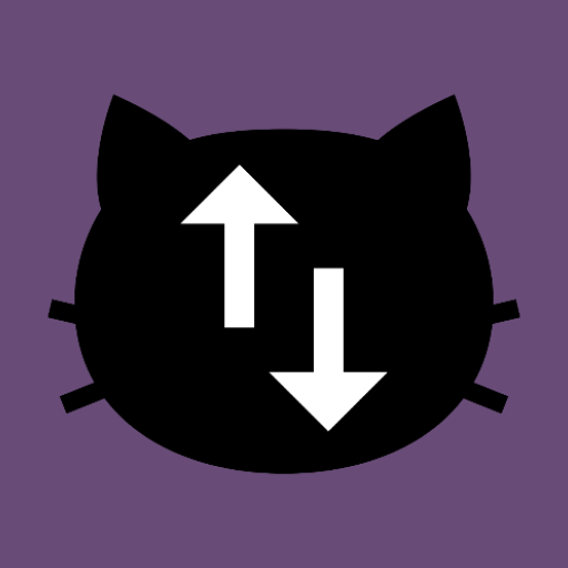 CatShare APK Download