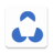 CBTAndroid icon