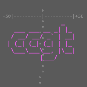 ccgt icon