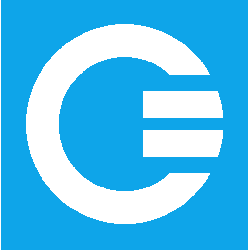CENO Browser icon