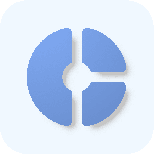 Centsation icon