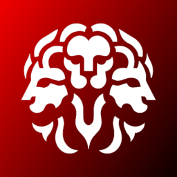Cerberus Tiles icon