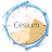 Cesium icon