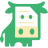 Chaka Book Reader icon