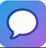 Chat Room icon