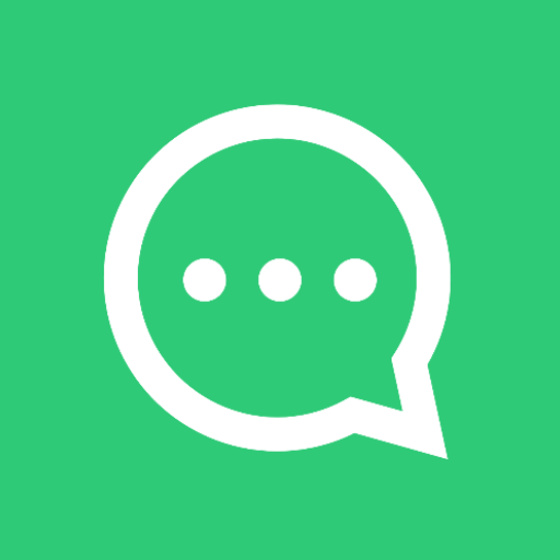 ChatLaunch for WhatsApp icon
