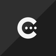 ChatterUI icon