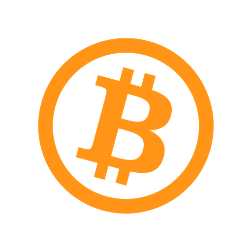 Cheese BTC Widget