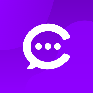 Cheogram icon