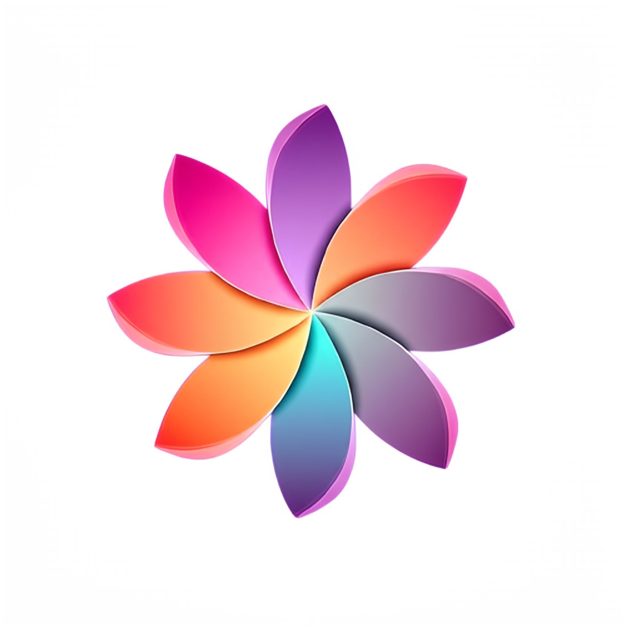 Chitralaya CloudGallery App icon