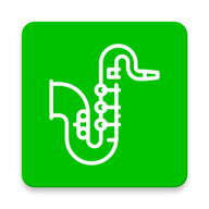 Chiver icon
