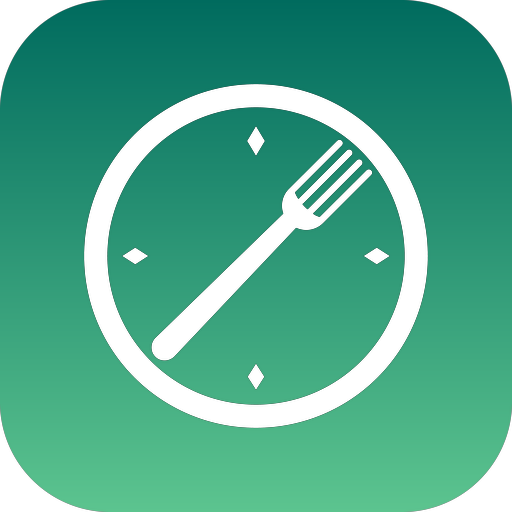 Chompass icon