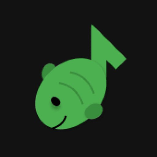 Choona icon