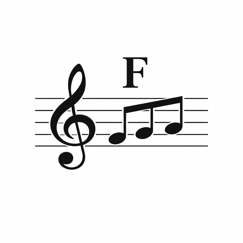 Chord Progression Helper