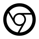ChromeXt icon