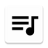 Chubby Click icon