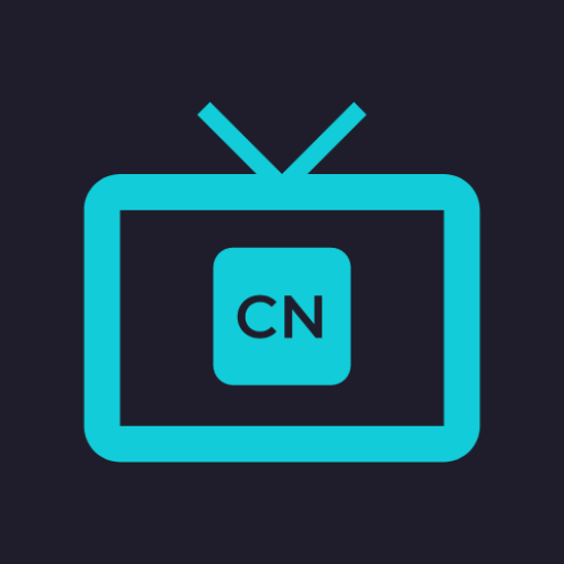 Cinemax icon