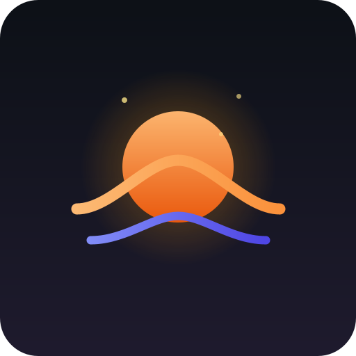 Circadian Display