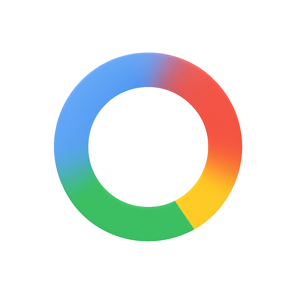 CircleToSearch App icon