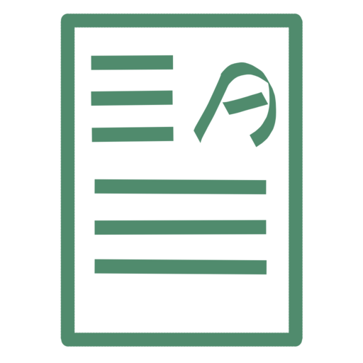 Ciyue icon