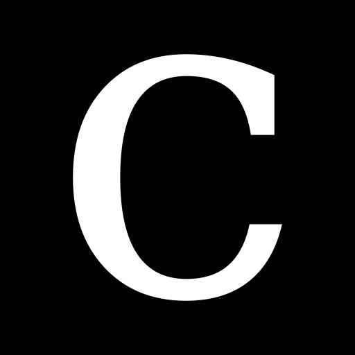 Clavier Tuner