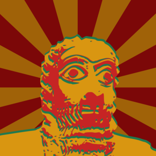 Clay Tablet icon