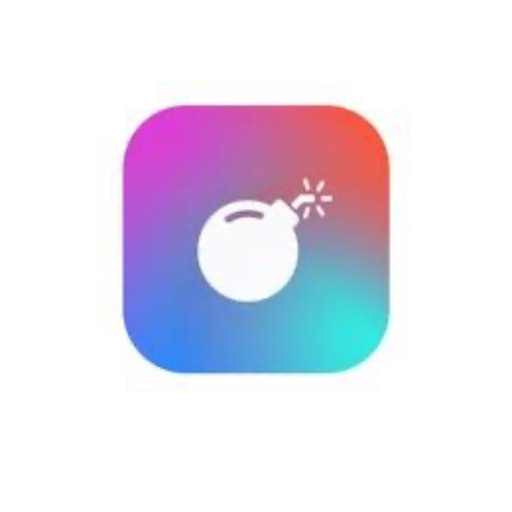 CleanSlate icon