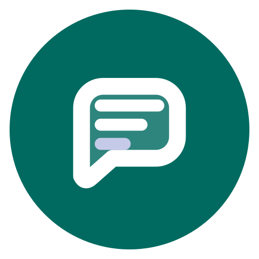 Clear SMS