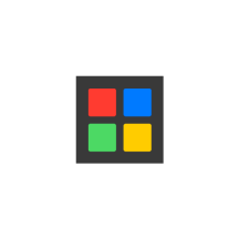 Click Switch icon