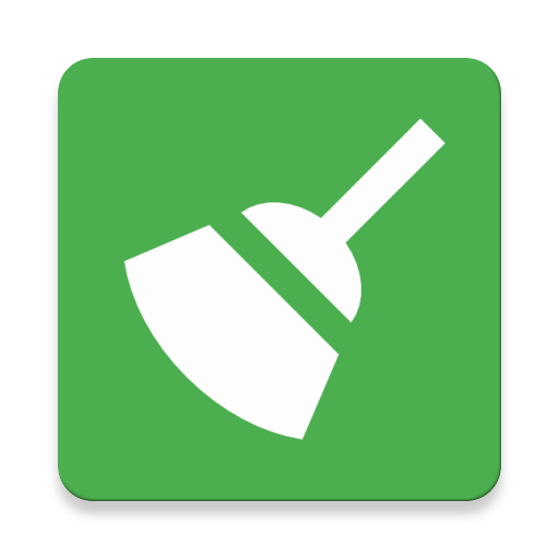 Clipboard Cleaner icon