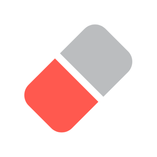 Clipeus icon