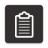 ClipVault