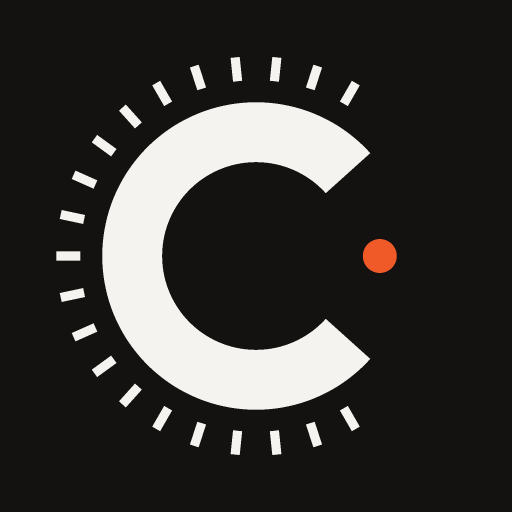 Clockwork icon