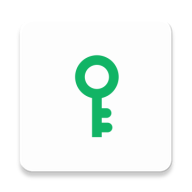 CloudOTP icon