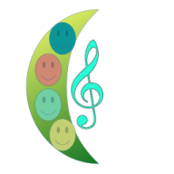 CloudSound