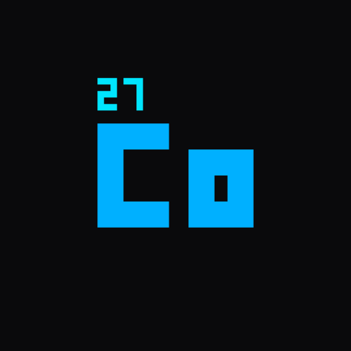 Cobalt