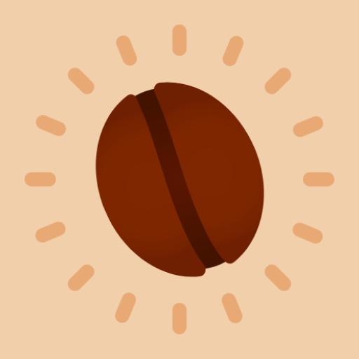 Cofi icon