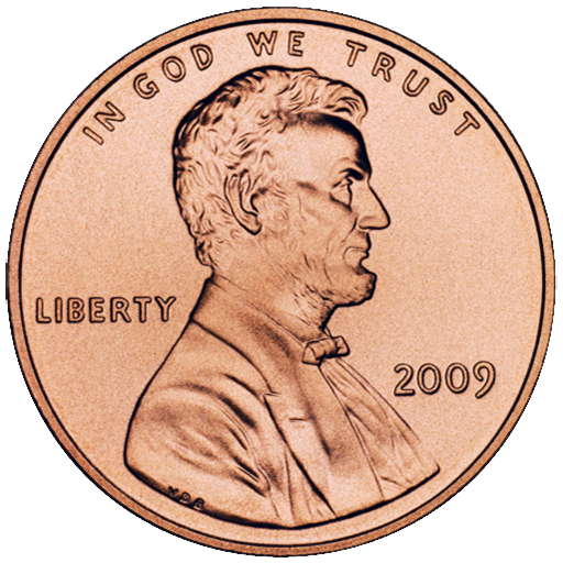Coin Collection icon