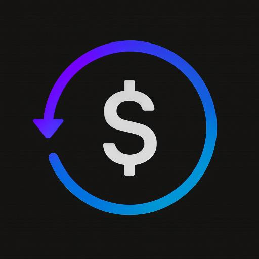 CoinVert icon