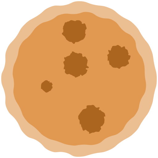 Collect the Cookies!