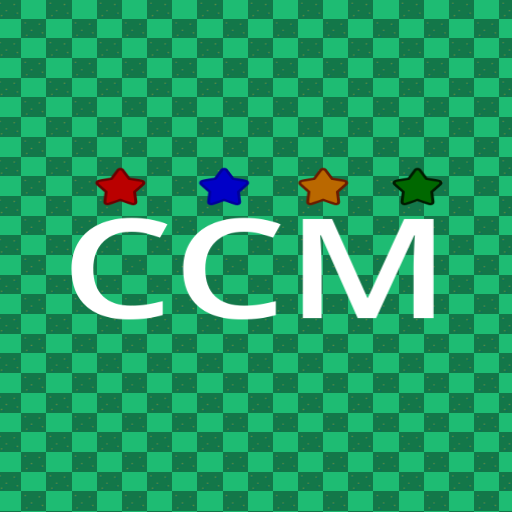 Collective Club Maze