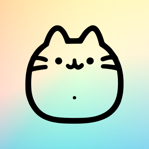 Colorgram icon
