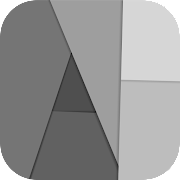 Colors AI icon