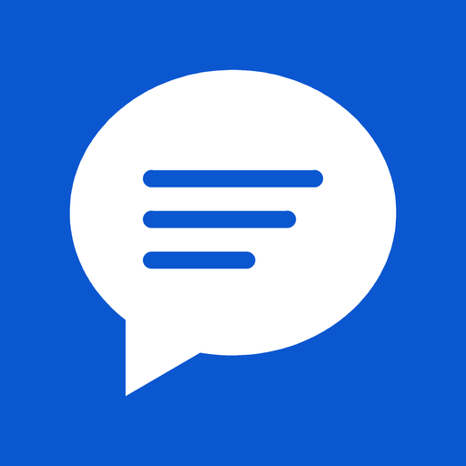 Messages