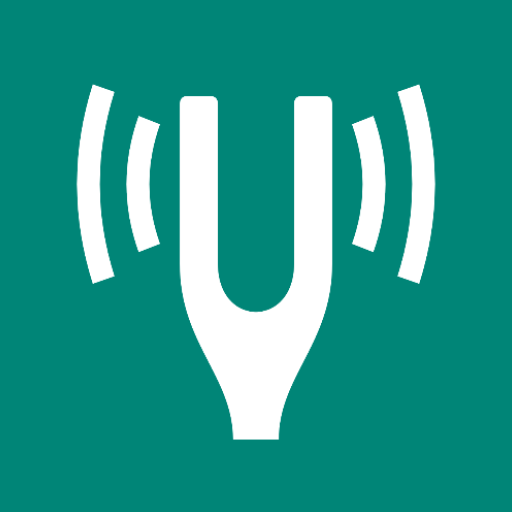 Tuner
