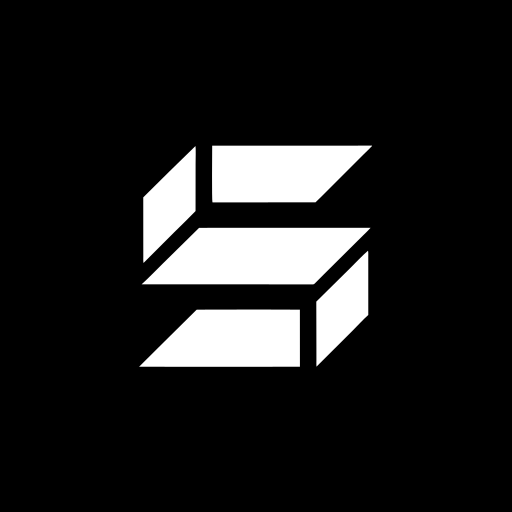 Slate