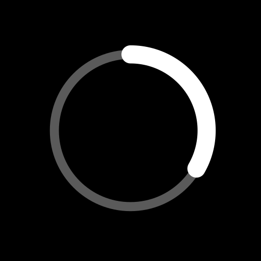 Focus Launcher