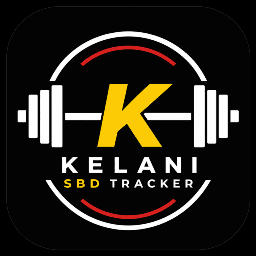 Kelani SBD Tracker icon