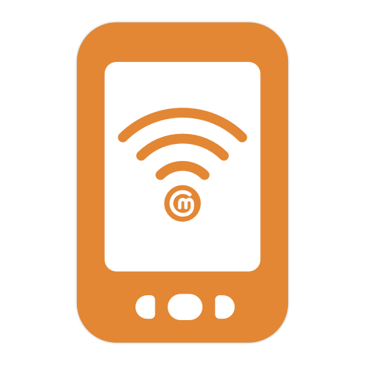 Com-Phone Story Maker APK Download