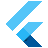MSM APK Scarica